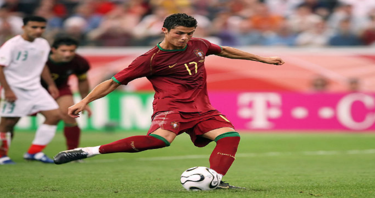 森布鲁B队vs法莱斯蒂直播_森布鲁B队vs法莱斯蒂直播高清直播_森布鲁B队vs法莱斯蒂直播平台-24直播