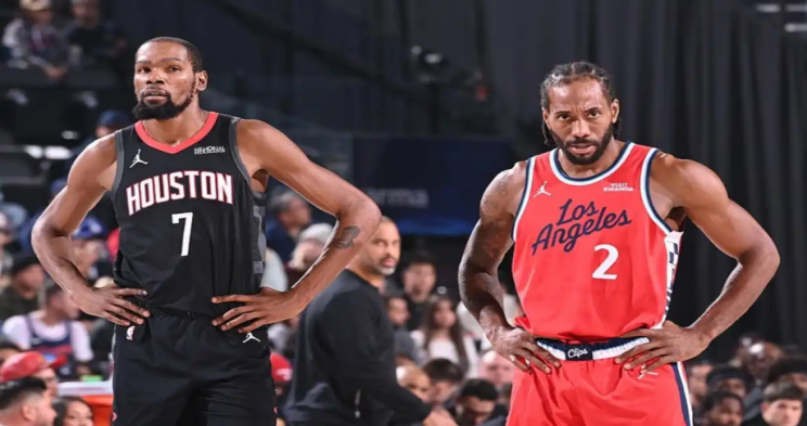 森布鲁B队vs法莱斯蒂直播_森布鲁B队vs法莱斯蒂直播高清直播_森布鲁B队vs法莱斯蒂直播平台-24直播