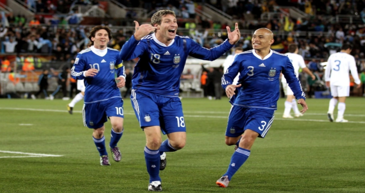 森布鲁B队vs法莱斯蒂直播_森布鲁B队vs法莱斯蒂直播高清直播_森布鲁B队vs法莱斯蒂直播平台-24直播